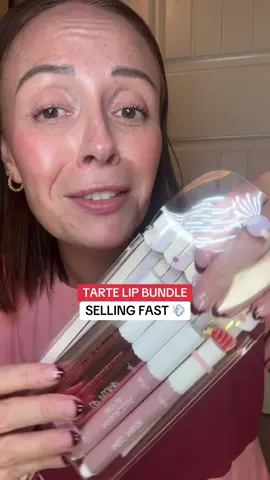 #tiktokshop #tartecosmetics  **Final price/ Discounts / Shipping may differ based on your TikTok acccount, available coupons and current promotions.  Always refer to product listing for up-to-date offers** 