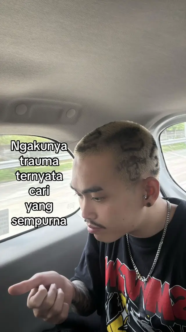 #fyp #xyzbca 