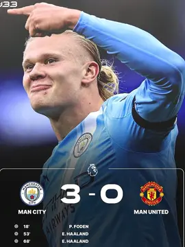 man city menang 3-0 wok,,,  donaruma gg wak 🤫🤫 #manchestercity#manchesterunited#thecityzens#setanmerah#derbymanchester🔵🔴#rival#fypaminwok#capcut