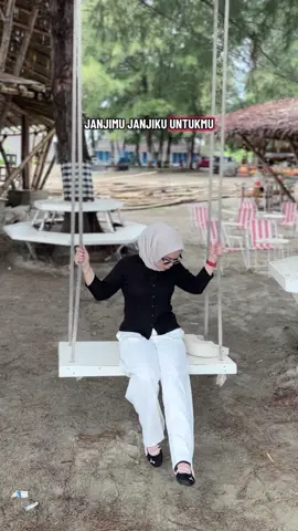 Yang tidak ingin kamu rasakan, jangan lakukan itu ke orang lain  #pyfツ #storytimes 
