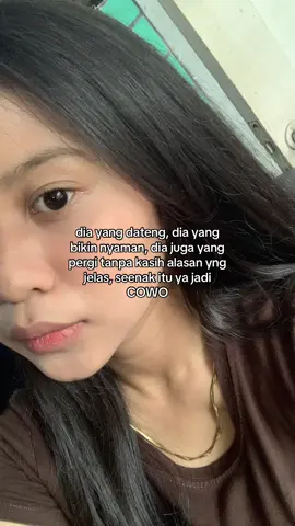 yaampun #foryoupage #foryou 