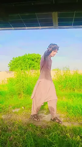 Ma khldy khlndy shadi krn chyai tho  🤣😂😂😂