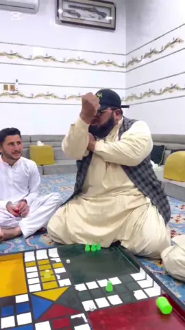#chachaghaffarder 