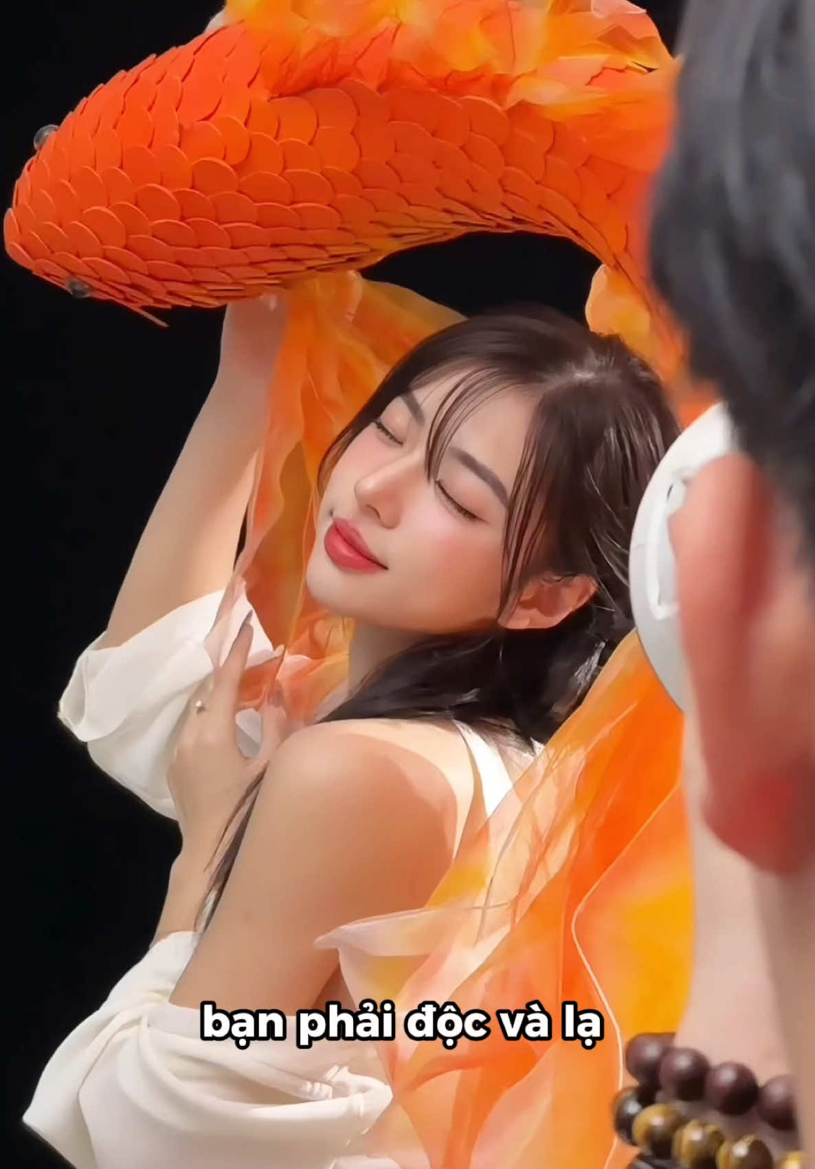 Trung Thu năm nay là phải “HẾT CỠ” các nàng ui🍓🍓🍓#chupanhdep #viral #chupanhdephanoi #chupanhbeauty #chupanhnangtho #chupanhbau #chupanhgiadinh #fyp #chupanhtrungthu #minhtristudio #chupanhcapdoi #conceptchupanh 