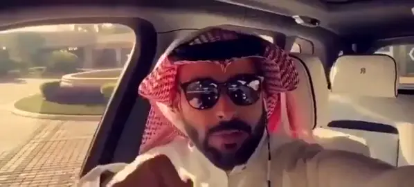 @يزيد محمد الراجحي #اكسبلور #اكسبلووووورررر #fyp #foryou #exp #اليوم #explore 