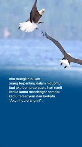 #quotes #foryou #foryoupage #laguviral #CapCut 