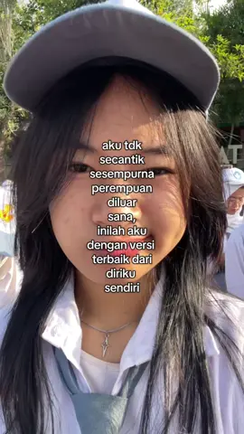 #zxycba 