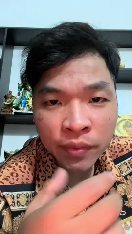 Long Tổng nhìn thế thôi nhưng cậu ấy có trái tim nhân hậu lắm đấy Khánh Sky ạ #khanhsky #xuhuong 