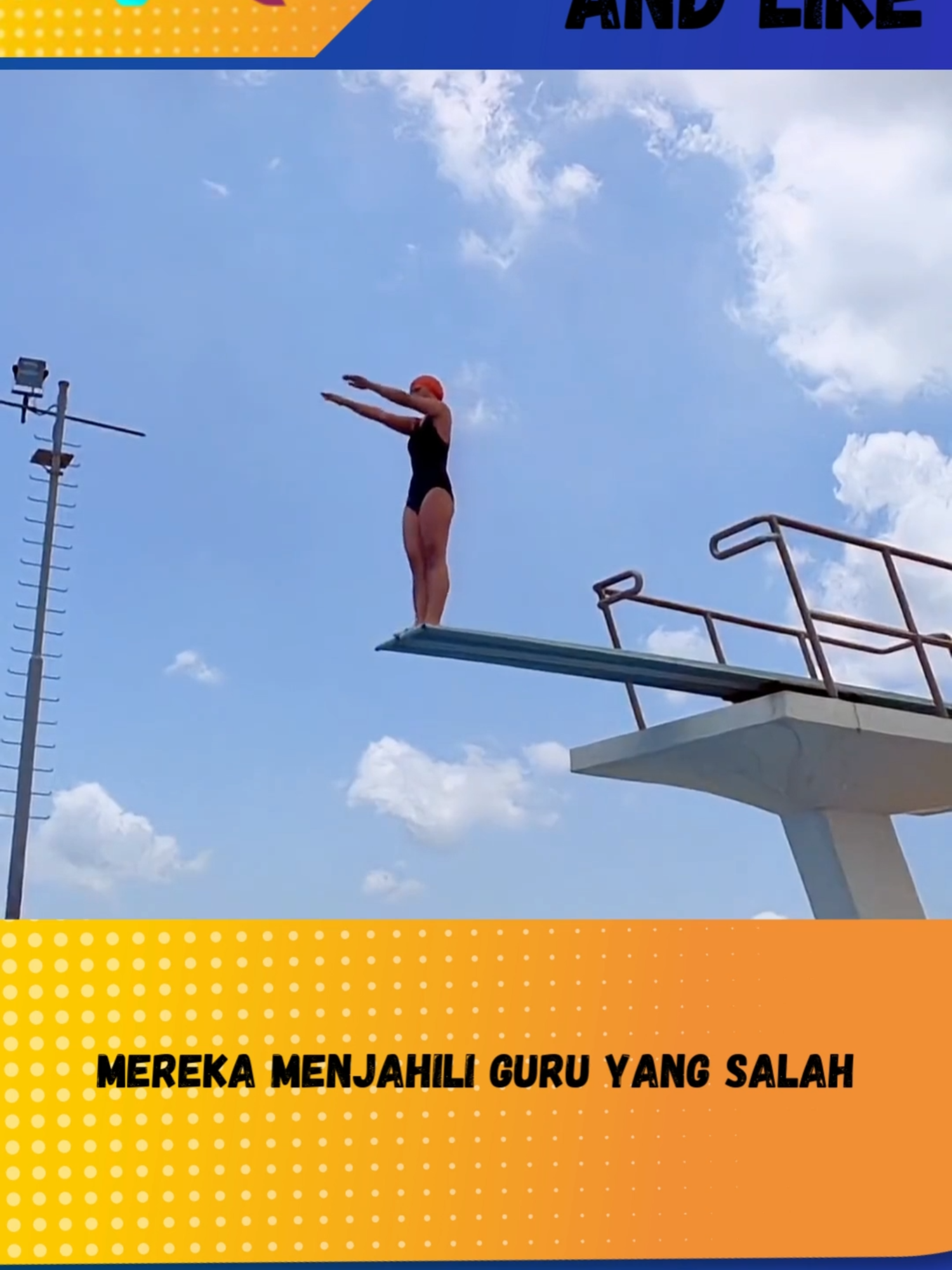 MEREKA MENJAHILI GURU YANG SALAH #movies #movie #shortvideo #shortfilm #fyp #fyppppppppppppppppppppppp #film #filmclips #scene #movienight #alurcerita