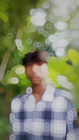 💀এলাকার পাতি নেতাও নাকি পালায়😎@🍁sad sany🍁 @🖤  চাঁদপুরের  কালা  আমি  🖤 