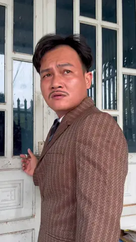 20 năm vẫn như ngày đầu #VLTK #VoLamTruyenKy #TruyenKyTanSinh #VoLamTruyenKy2_0 #vnggames 