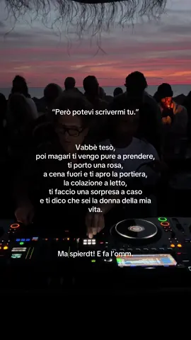 È tutto sbagliato! 🙃🫠 #viral #fypシ゚ #voliamoneiperte #trend 