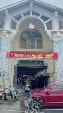 #CapCut Ai cũng tệ 😏#trend 
