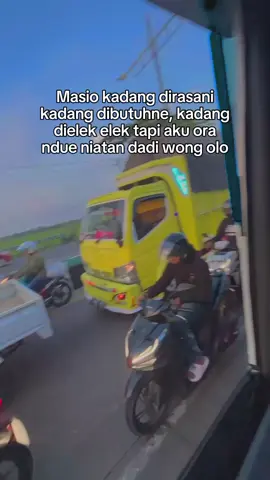 😇😇 #fyppppppppppppppppppppppp  #aktorjagung 