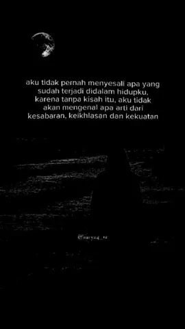 #darkvibes #quotes #foryou #fypシ #storykatakata 