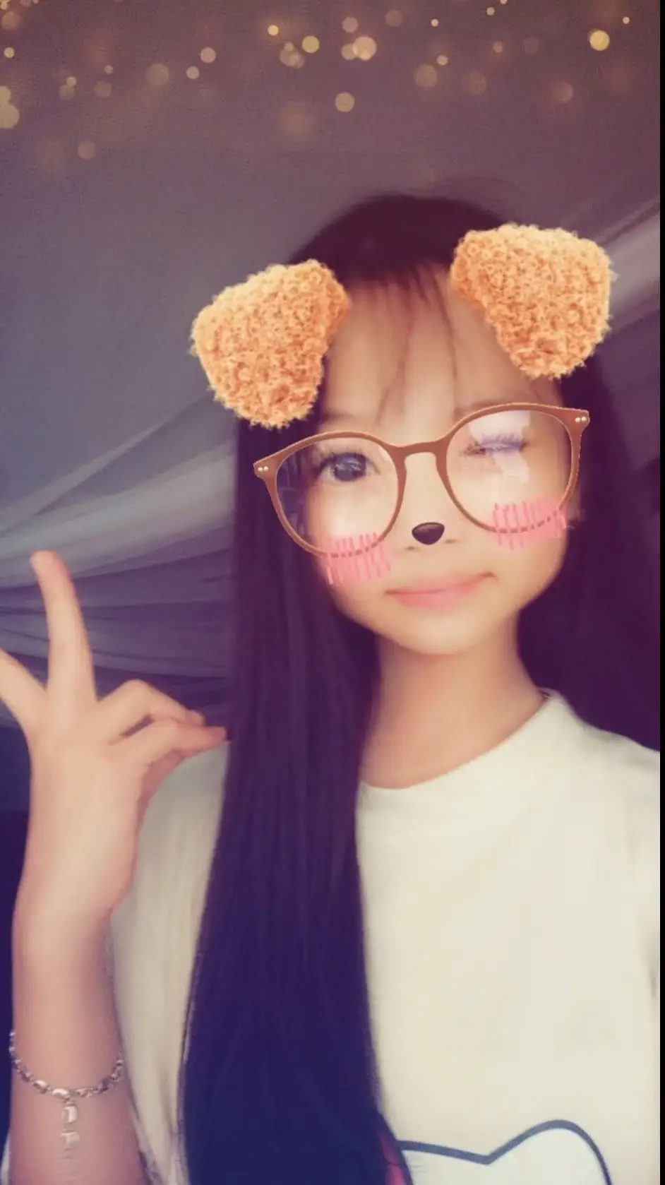 5 ảnh cuối aii lấy cre a // bả xink đi&n lunn ý 💗@𝐂𝐨𝐜𝐚 🫰🏻 #xuhuong #xhtiktok #iucoca👅 #coca 