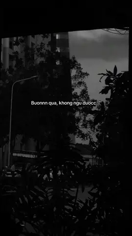 #motminhcoonkhong #bannhacbuonbb #saungaychiatay #bbo 