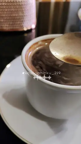 iya gak...? 😌 kasian yang gak pernah pusing 🙄😬🤭👉☕☕#tiktok #story #ngopibosss☕☕☕ #kopipahitku219💞 #kopigapakegula 