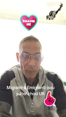 Migranti a Emigranti jsou páteř a chod UK #slovaciuk #cesivuk #ukbenefits #consultanbscmilan #fyp 