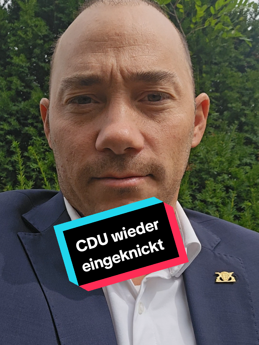 #bosbach #kirk #deutschland 