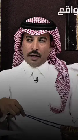 الضعافة لو معك ويش مامعها عمل |  #سلطان_الحويقل #شعار_عتيبة #قصايد #شعر #شعراء_وذواقين_الشعر_الشعبي @سلطان الحويقل 