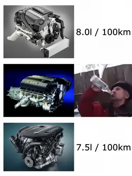 M54B30 🥰🥰🥰 #bmw #m54 #m54b30 #inline6 