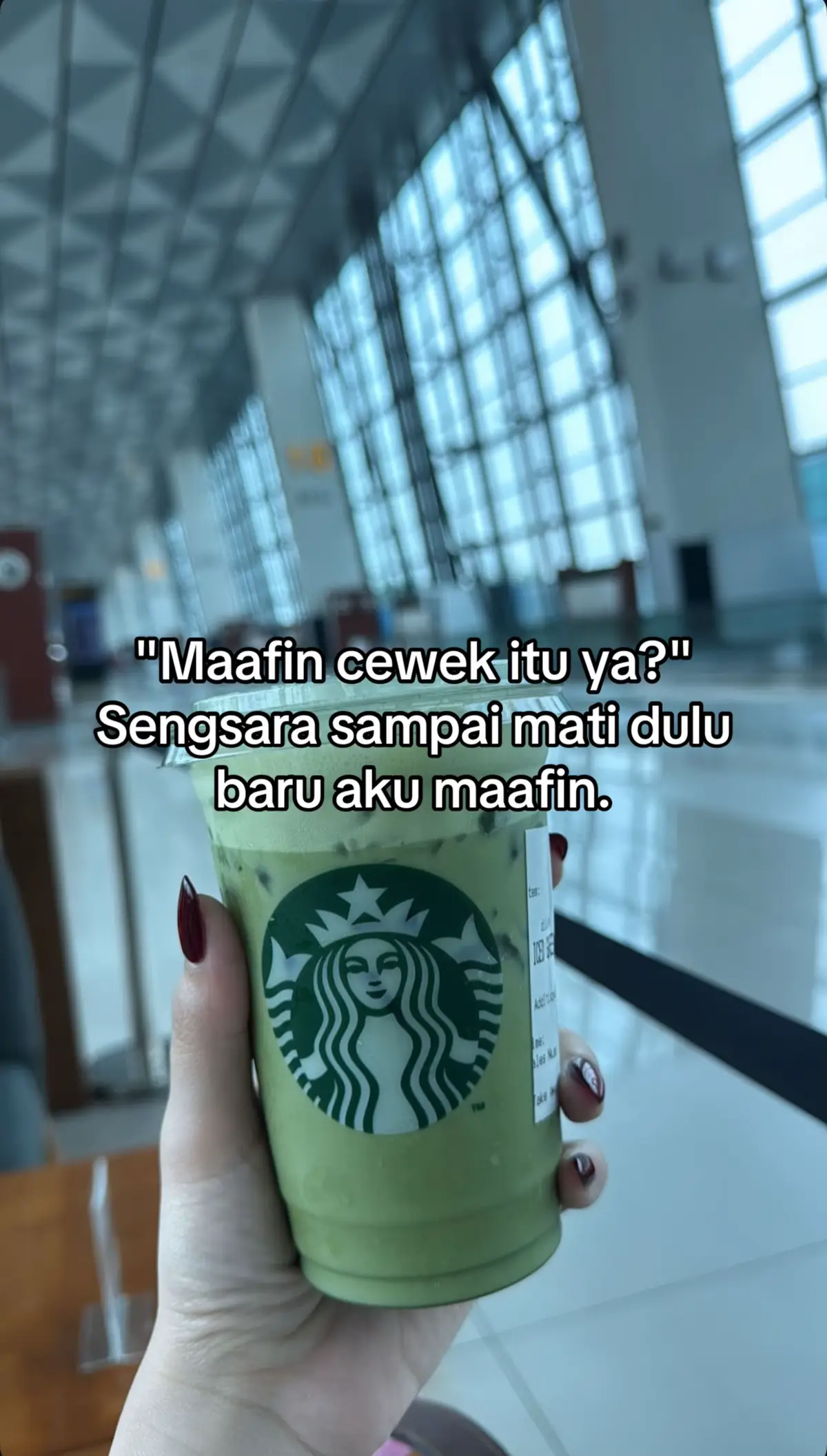 #trend #viral #fypシ #fypシ゚viral🖤tiktok #foryou 