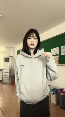 스펙 맞춰봐~