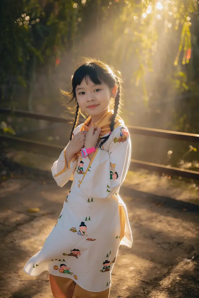 #anhtoichupvatoichinh #huyphamphoto #kontext #relight #photography 