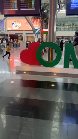 Musafir Ho Yar Yado Se Be Chala Jaunga ✈️🇴🇲 #brokenheart #visitoman #loveoman #pardesiboy #foryoupage .