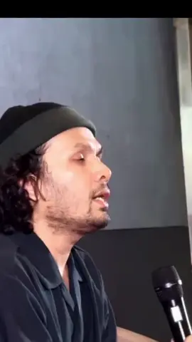#CapCut dia memang bukan jodoh #ustadzhanan