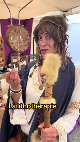 #lithotherapie #soinsenergetiques #reiki #energyhealing #magnetisme 