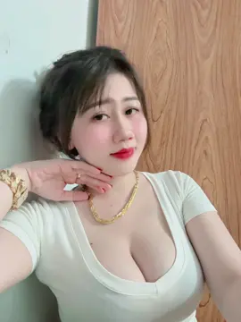 🙄#NhanVatChinh #63tiengiangxinchao❤️ 