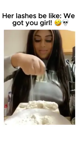 #funny #fail #viral #reel 