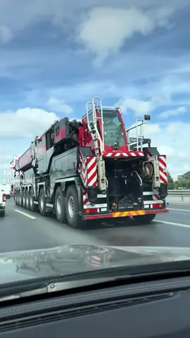 #crane lovers #dubai #crane Oprter #