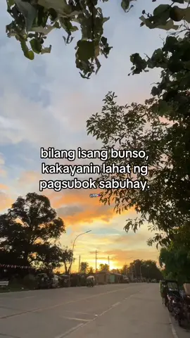 maytiwala ako sasarili ko na kaya ko to. #fayppppppppppppppppppppppp #viraltiktok #aloneboy 