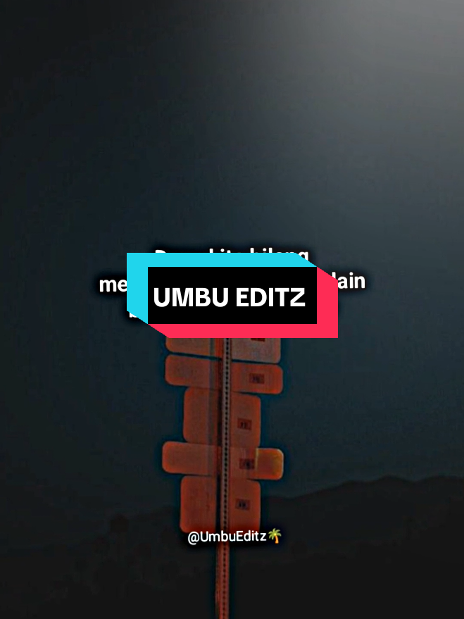 Emg anjg  #umbuedits #umbueditz 