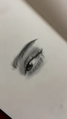 وبودي لو يودعني صفو الحياةِ وأني لا أودعهُ  #art#artist #tutorial   #arte #drawing 