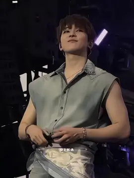 Membalas @wabula_ ver #wonwoo #seventeen 