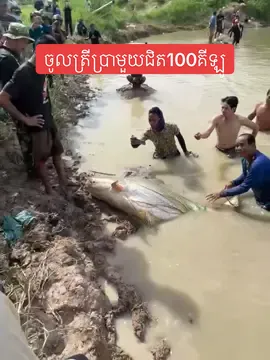 #អូរខៃដនប៉ោយប៉ែត #ធីមបង់ត្រីដាច់បាយ🤪❤️ 