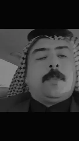 #خط_رجعه_ماخليت_وتكلي_تاني #اعادة_النشر🔃 #الكبير_والعزيز_محمد_رومي #قصايد_شعر_خواطر #الحزين 