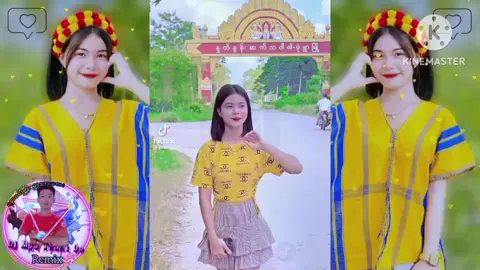 #မြန်မာDj#အရင်ရည်းစားထက်ပိုချစ်တယ်#စိုးအောင် #Dj Myo Thant Oo #နှောပင်ကြီးသားလေး 