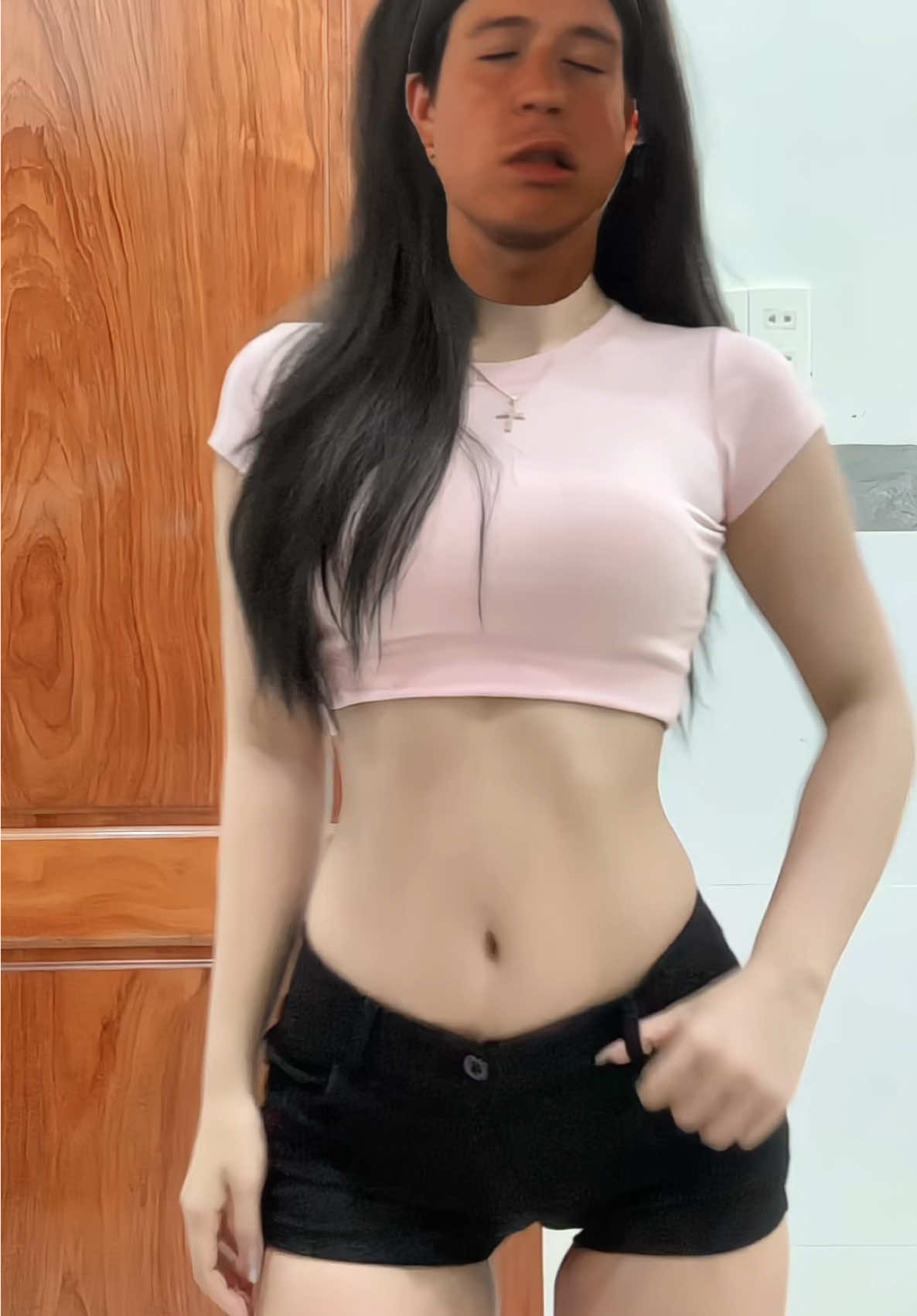 🤪