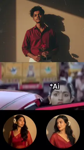 Gemini Gemini kpani 😂😂