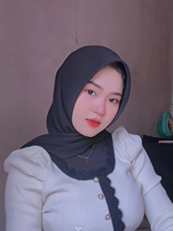 Lilakno lungaku😐☹️😔 .  .  acc:keii566 #edit_random #nov1x_73 #keii566 #4u #forupageシ 