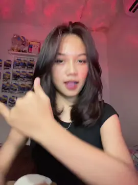 #4u 