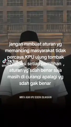 #kpu