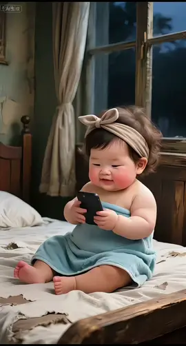 #Ehiro #fup #foryou #viral 