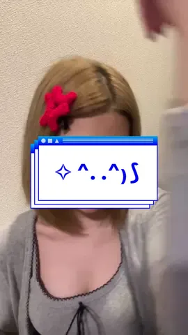 ✧ ^. .^₎⟆ #fyp 