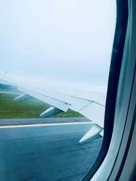 Part 2 #fly #✈️ #airport #airplane #travel @For You 